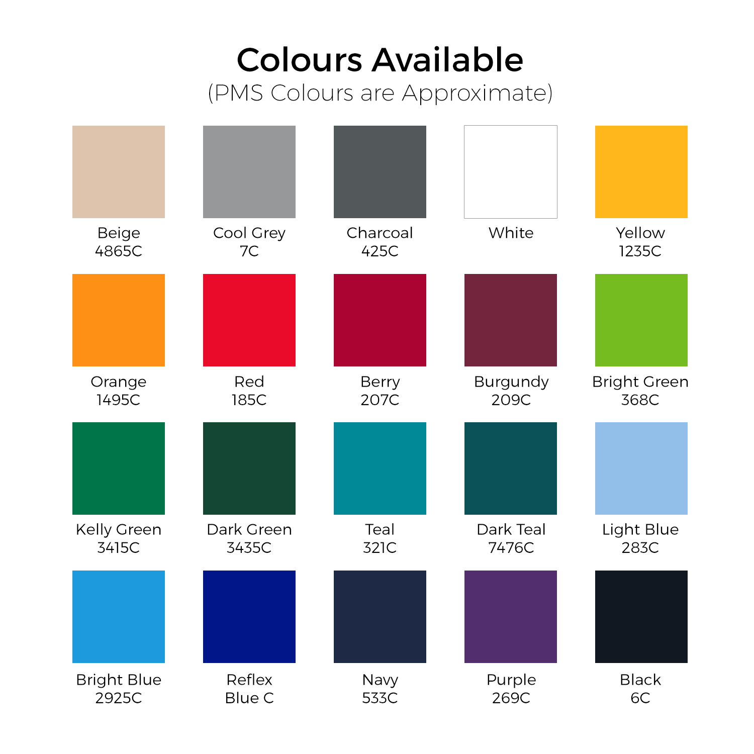 Custom Rugby Shirt - Image 4
