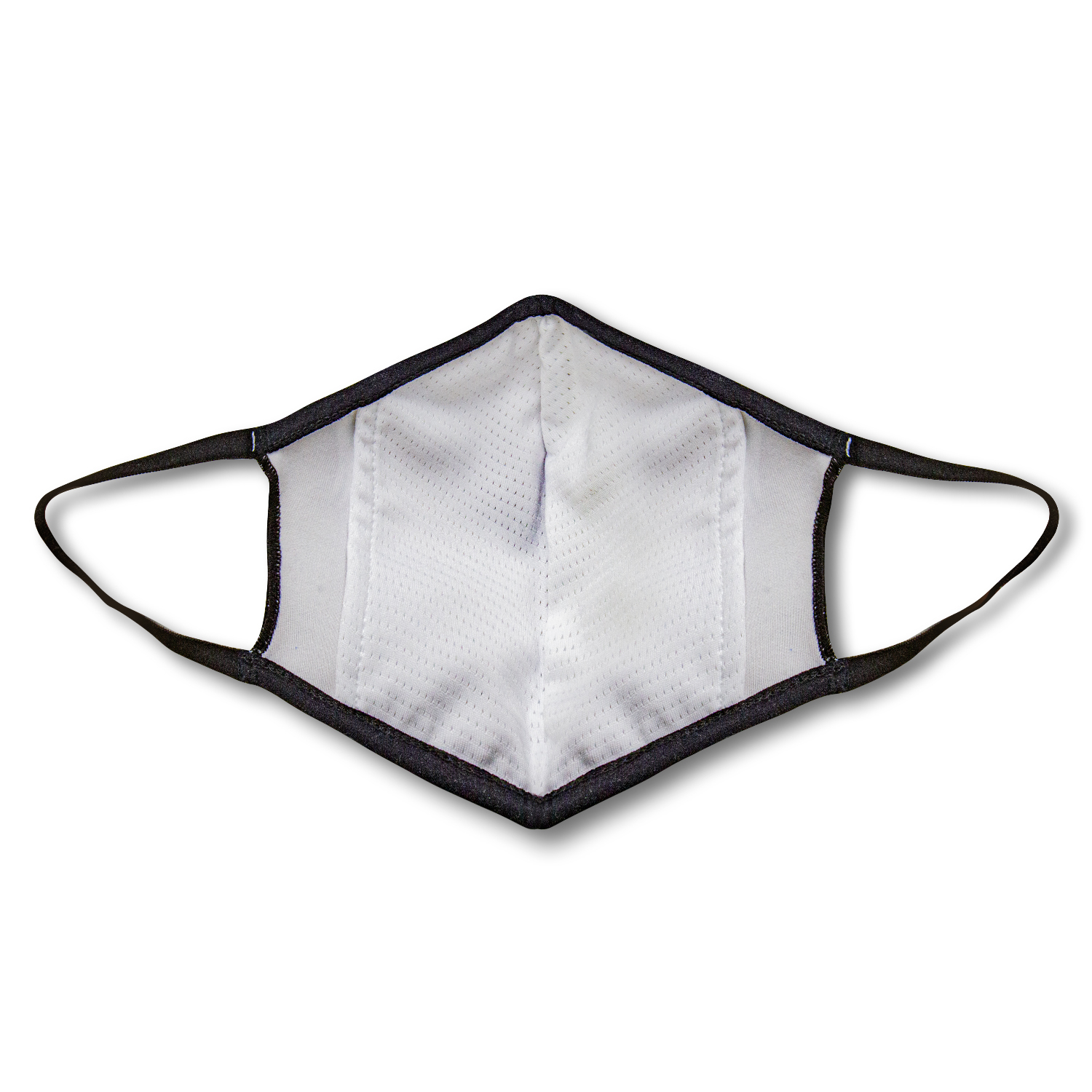 Custom Face Mask - Image 3