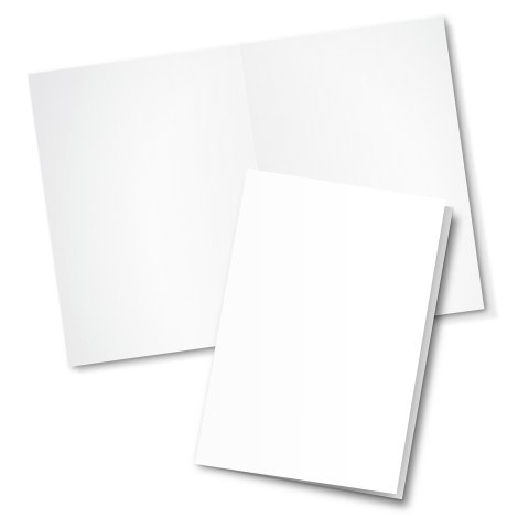 Gift Card - A5 - Image 2