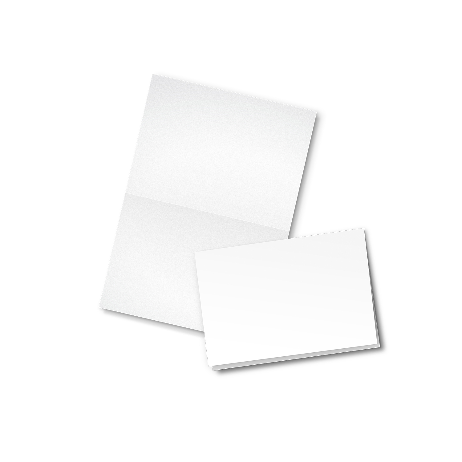 Gift Card - A7 - Image 2