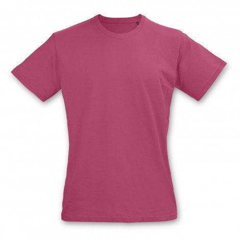 TRENDSWEAR Original Womens T-Shirt - Image 11