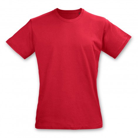 TRENDSWEAR Original Womens T-Shirt - Image 12