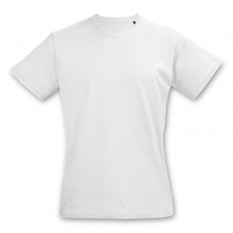 TRENDSWEAR Original Womens T-Shirt - Image 6