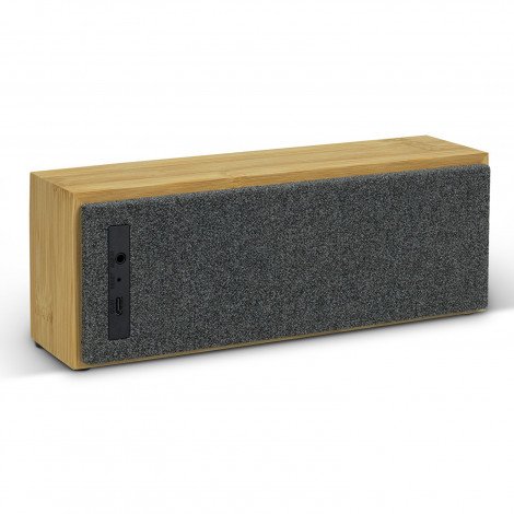 Sublime 10W Bluetooth Speaker - Image 3