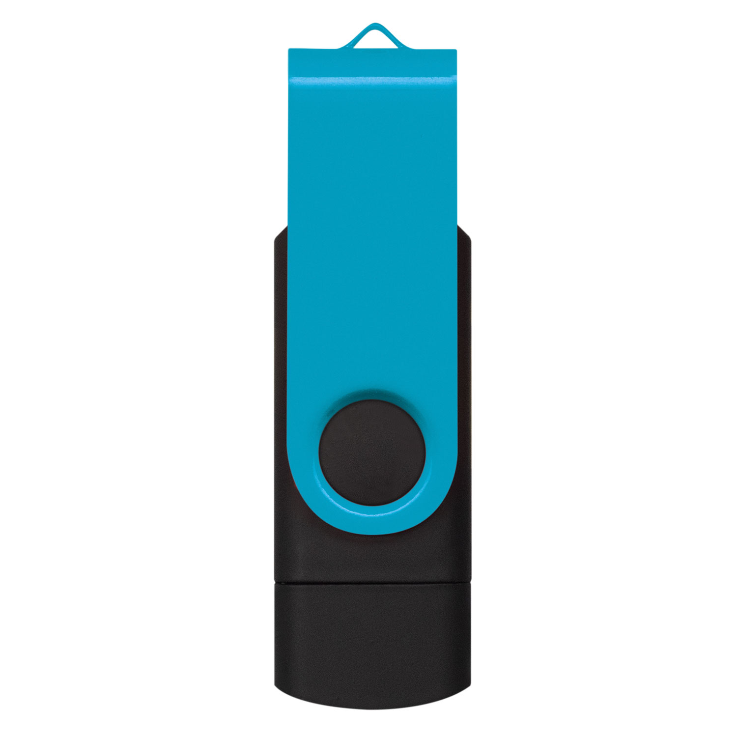 Helix 16GB Dual Flash Drive - Image 10