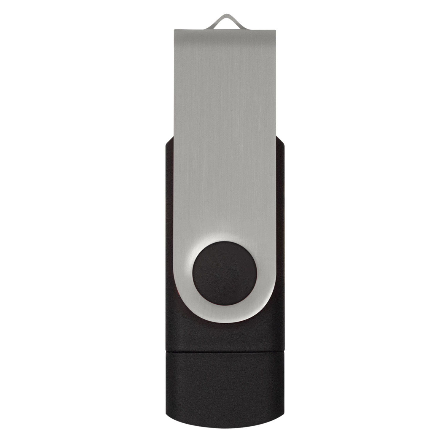 Helix 16GB Dual Flash Drive - Image 2