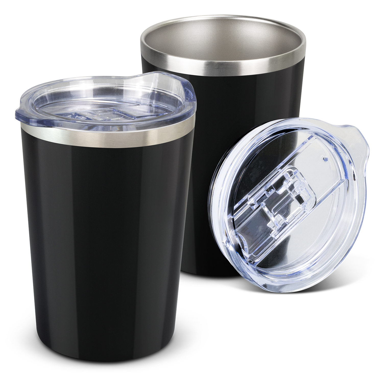 Evora Vacuum Cup - Image 4