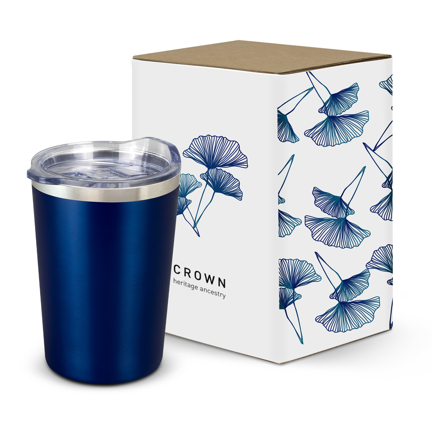 Evora Vacuum Cup - Image 7