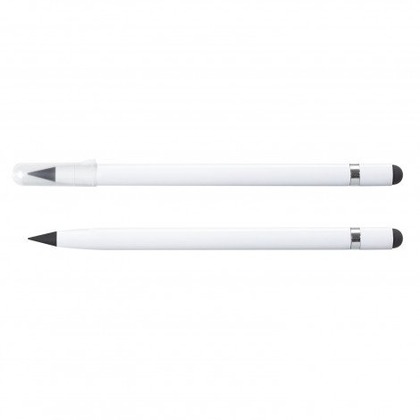 Infinity Inkless Stylus Pen - Image 2