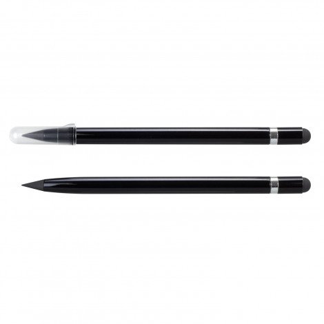 Infinity Inkless Stylus Pen - Image 3