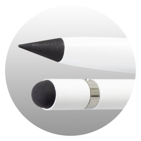 Infinity Inkless Stylus Pen - Image 4
