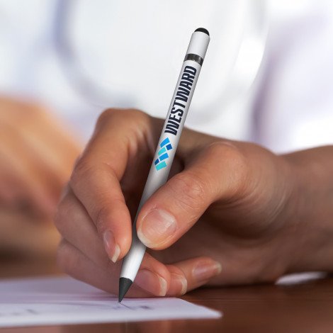 Infinity Inkless Stylus Pen - Image 8