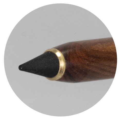 Infinity Inkless Pen - Image 3