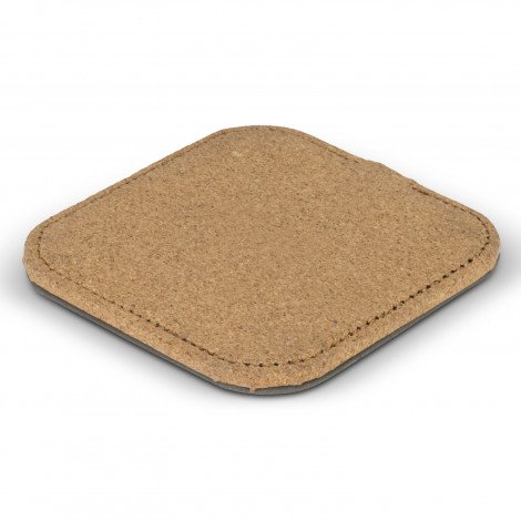 Oakridge Wireless Charger - Square - Image 2