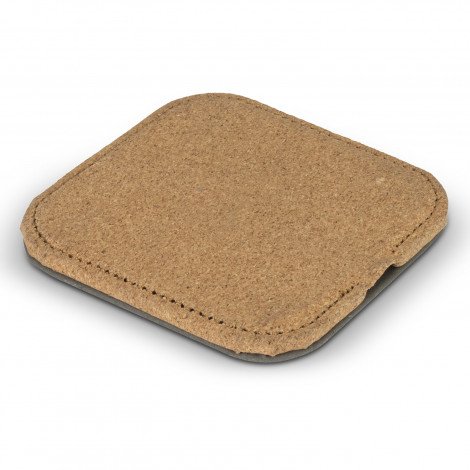 Oakridge Wireless Charger - Square - Image 3