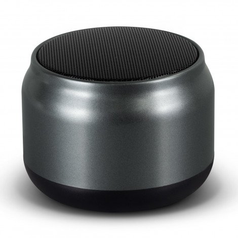 Auris Bluetooth Speaker - Image 2