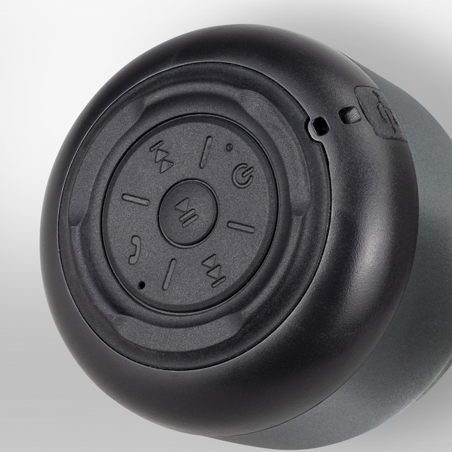 Auris Bluetooth Speaker - Image 4
