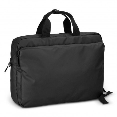 Aquinas Sling Laptop Bag - Image 2
