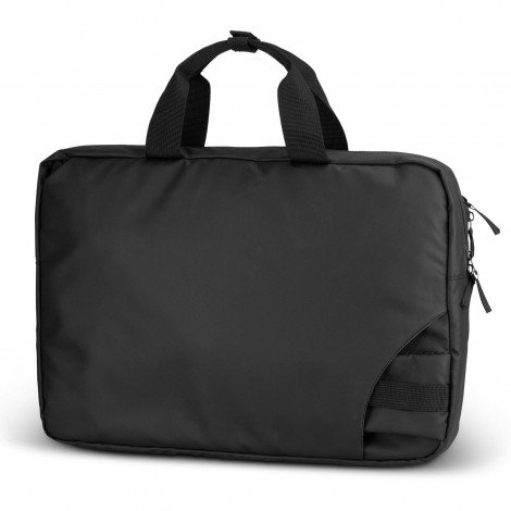 Aquinas Sling Laptop Bag - Image 3