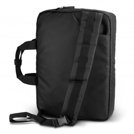 Aquinas Sling Laptop Bag - Image 4