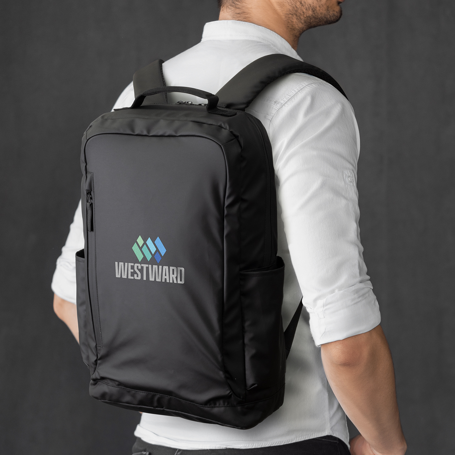 Aquinas Backpack - Image 4