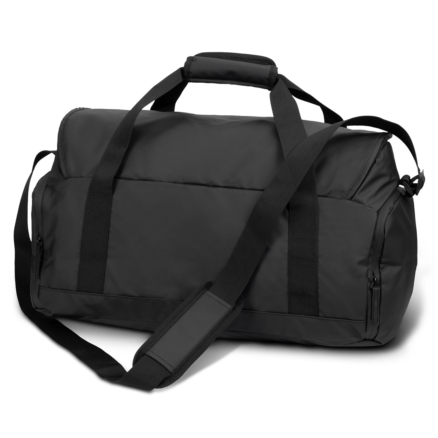 Aquinas 20L Duffle Bag - Image 3