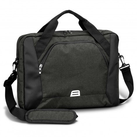 Selwyn Laptop Bag - Image 2