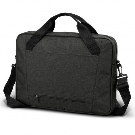 Selwyn Laptop Bag - Image 3
