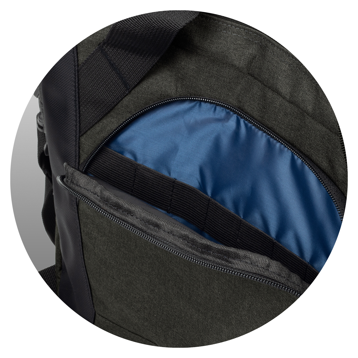 Selwyn Laptop Bag - Image 4