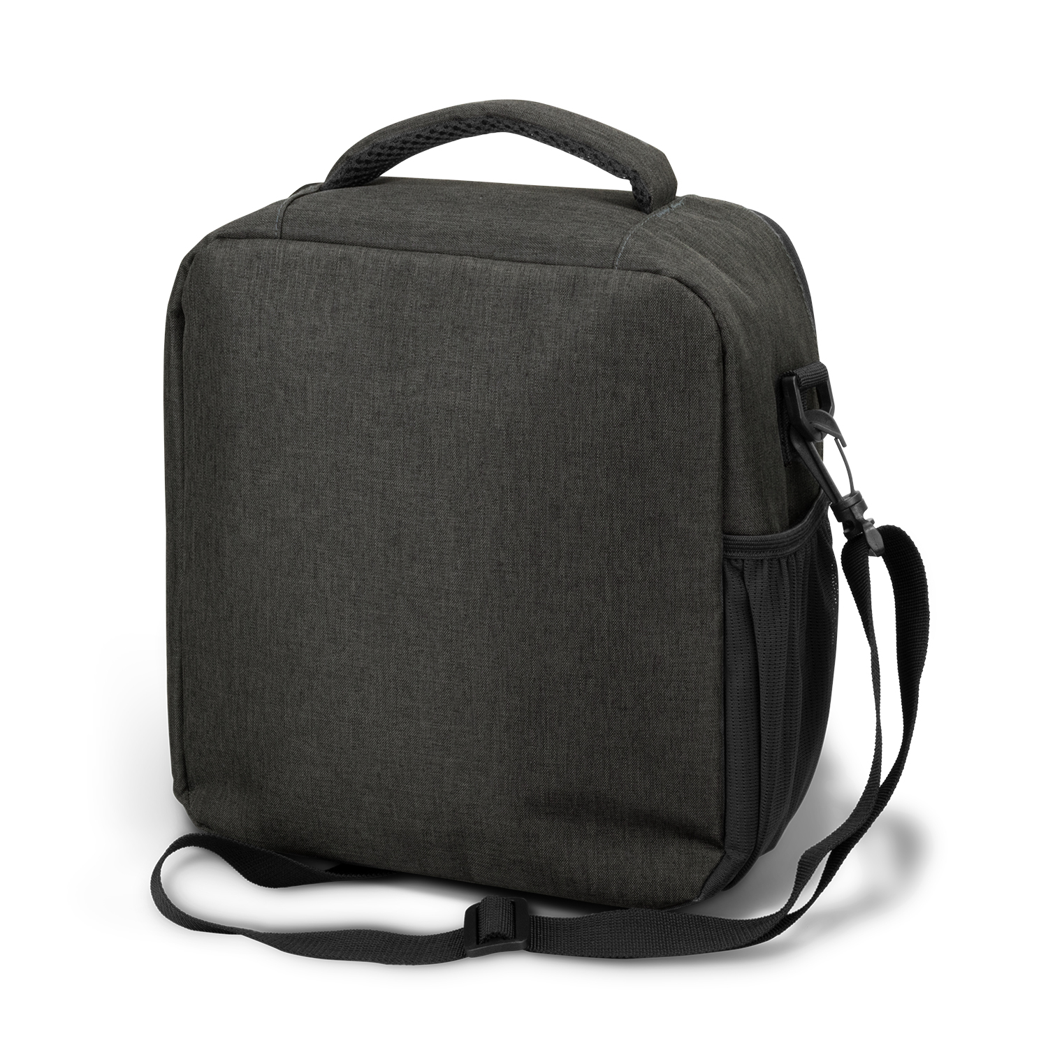 Selwyn Cooler Bag - Image 3