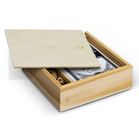 Card Game Set - Image 3