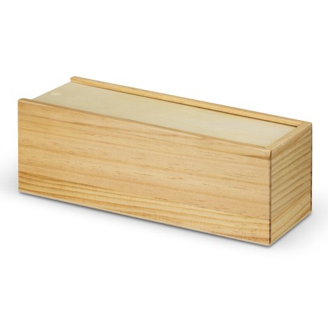 Wooden Brain Teaser Set - Image 2