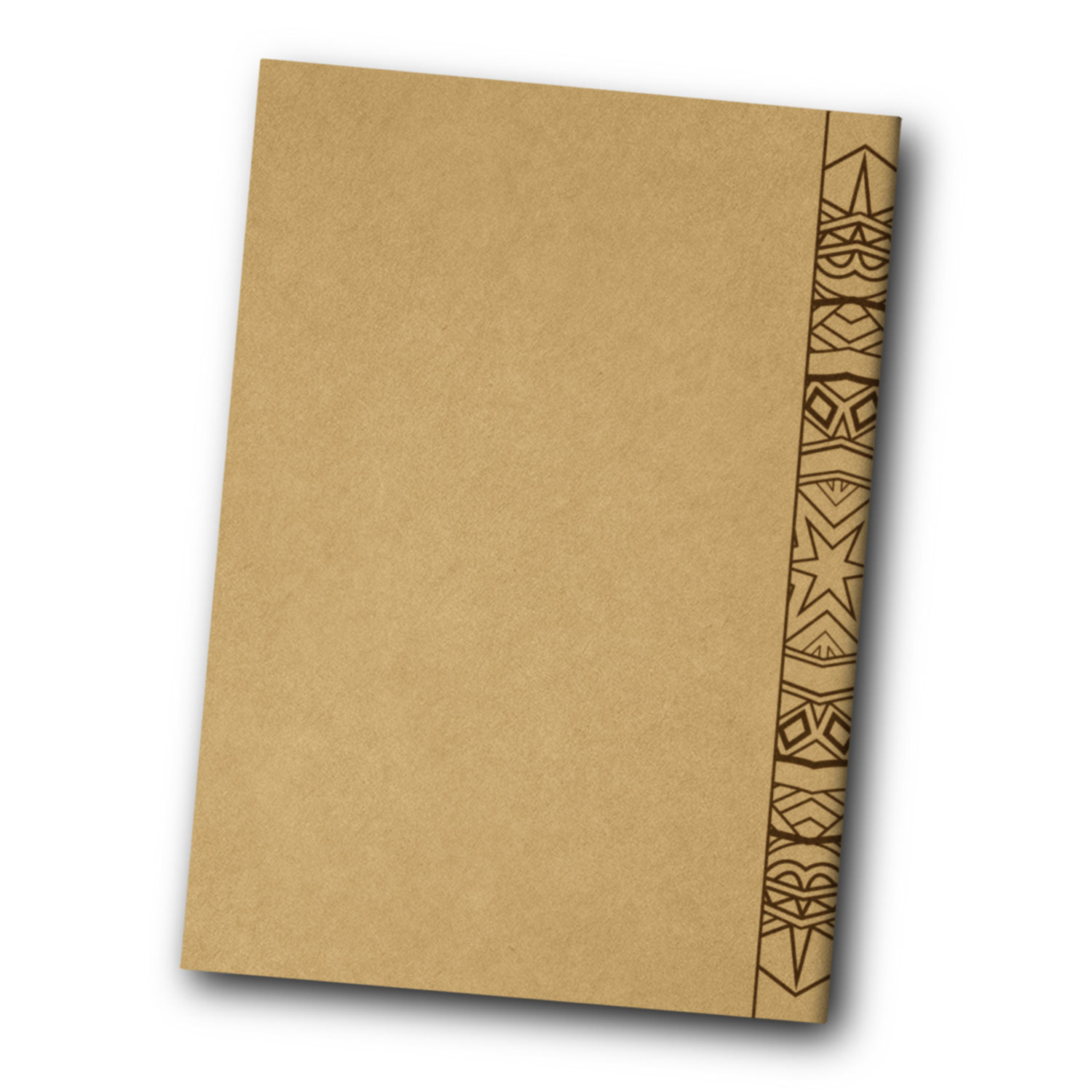 Mindfulness Notebook - Image 3