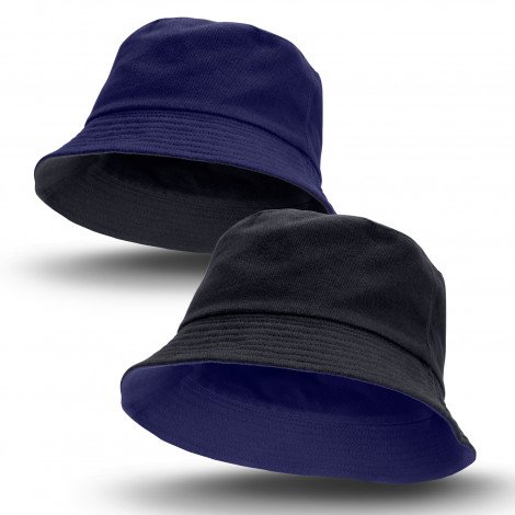 Reversible Bucket Hat - Image 12