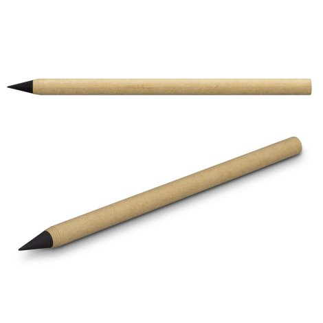 Infinity Inkless Kraft Pen - Image 3