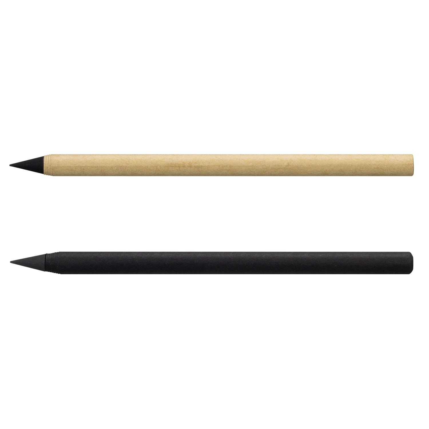 Infinity Inkless Kraft Pen - Image 2