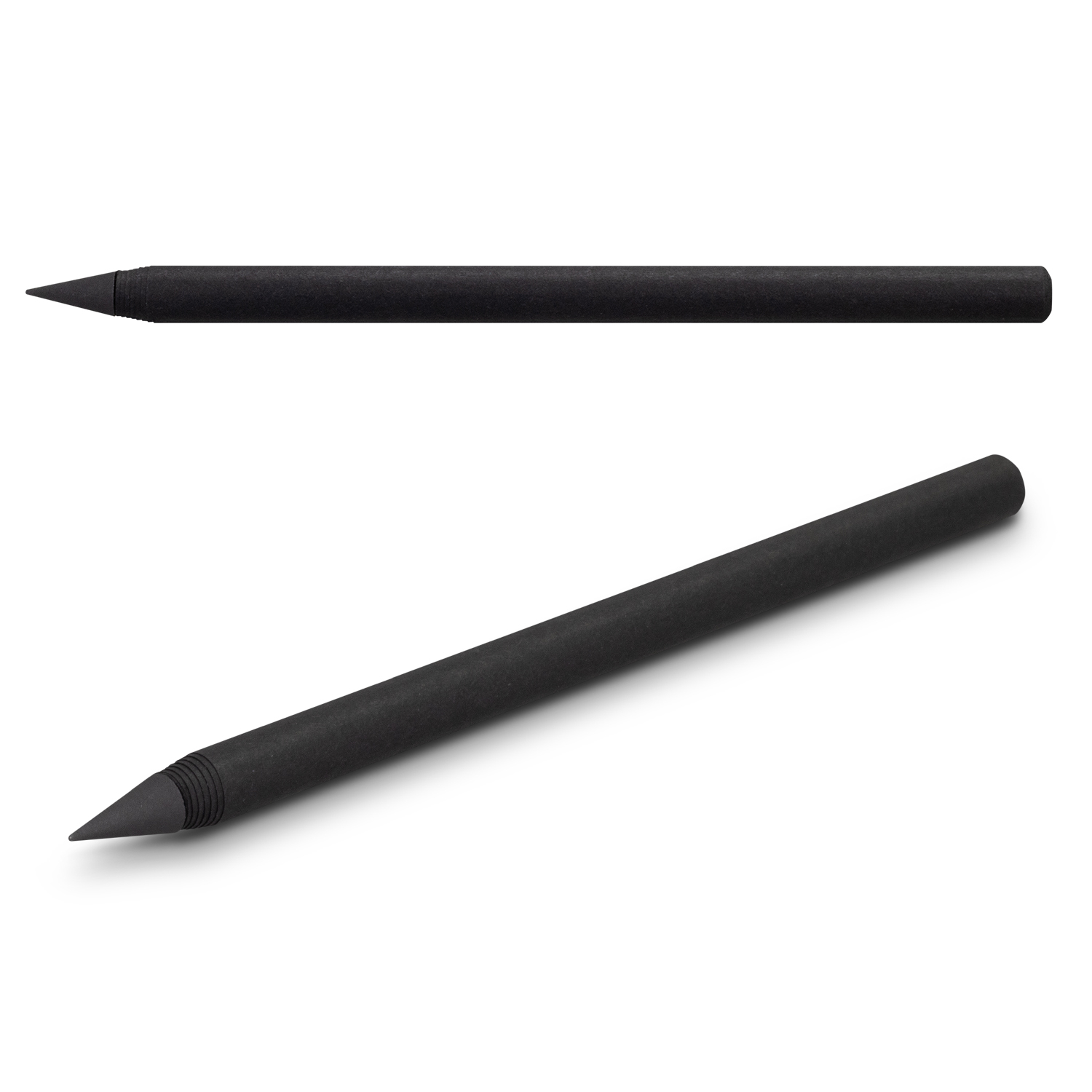 Infinity Inkless Kraft Pen - Image 4