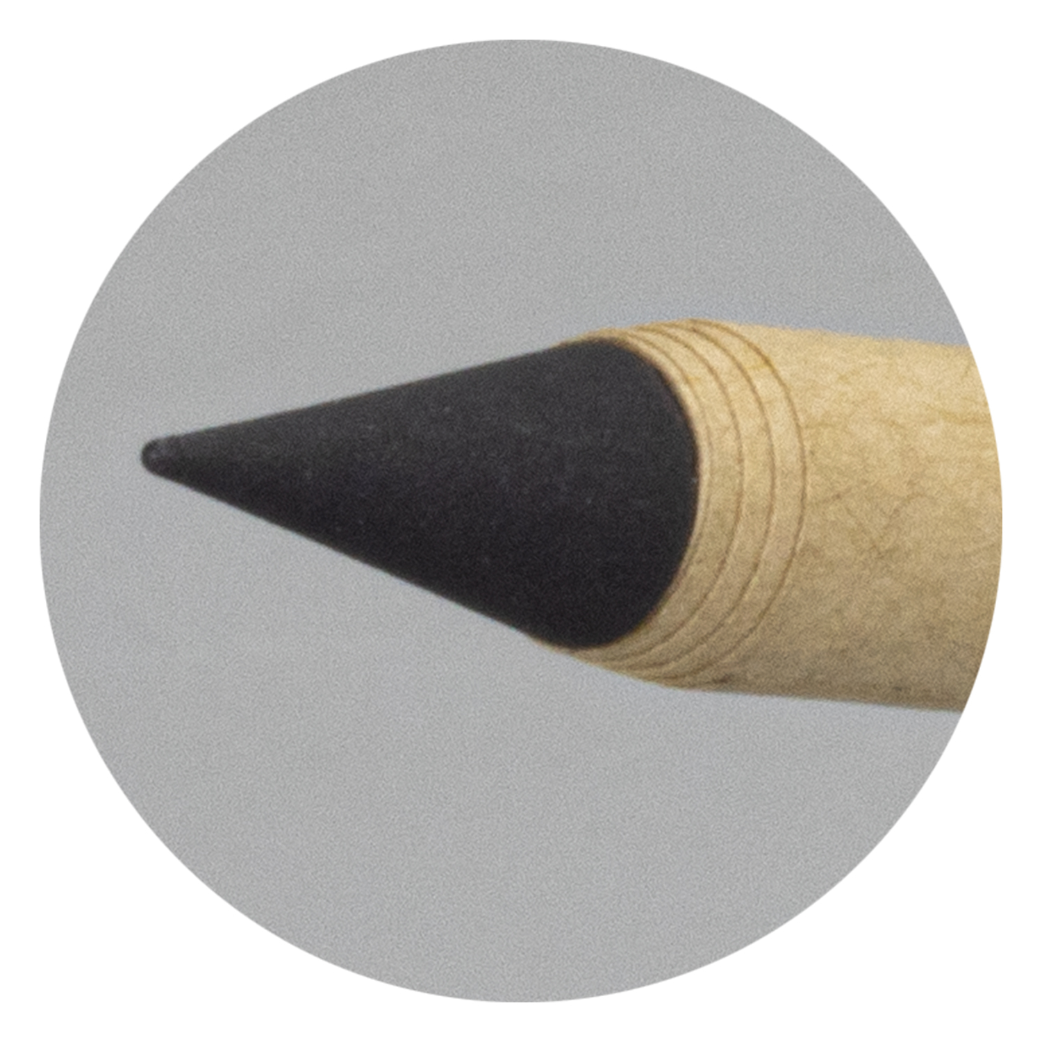 Infinity Inkless Kraft Pen - Image 5