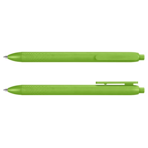 PLA Pen - Image 3