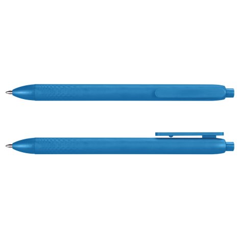 PLA Pen - Image 4