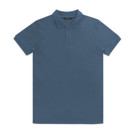 TRENDSWEAR Carter Men's Polo - Image 12