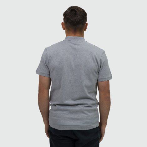 TRENDSWEAR Carter Men's Polo - Image 3