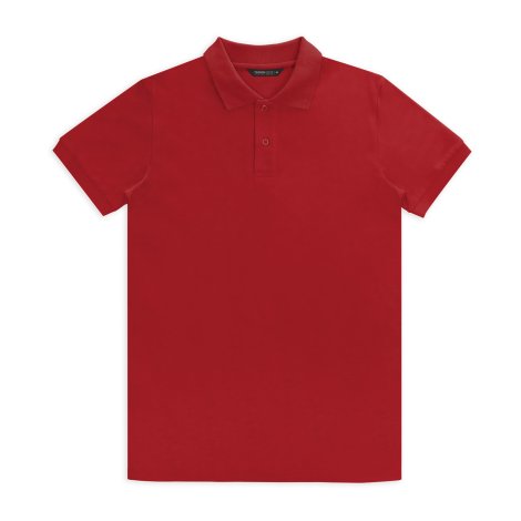 TRENDSWEAR Carter Men's Polo - Image 7