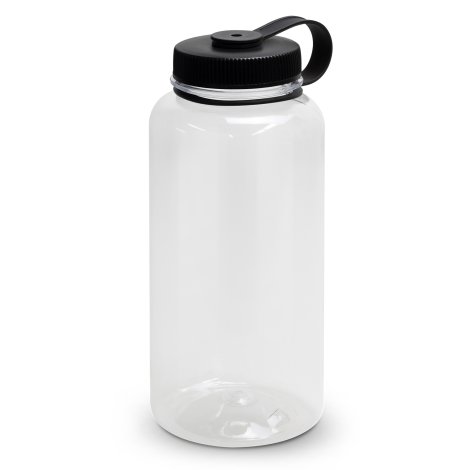 Mountaineer Bottle - Image 2