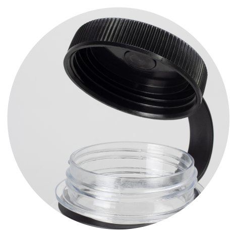 Mountaineer Bottle - Image 3