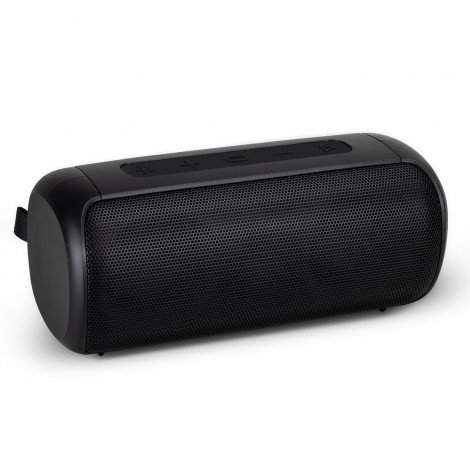 Odin Outdoor Bluetooth Speaker - Image 2