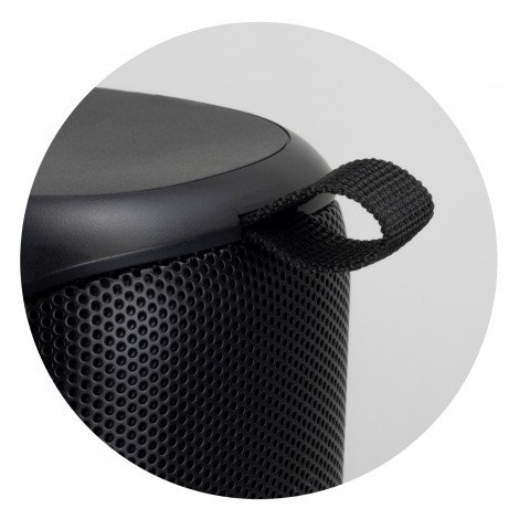 Odin Outdoor Bluetooth Speaker - Image 6