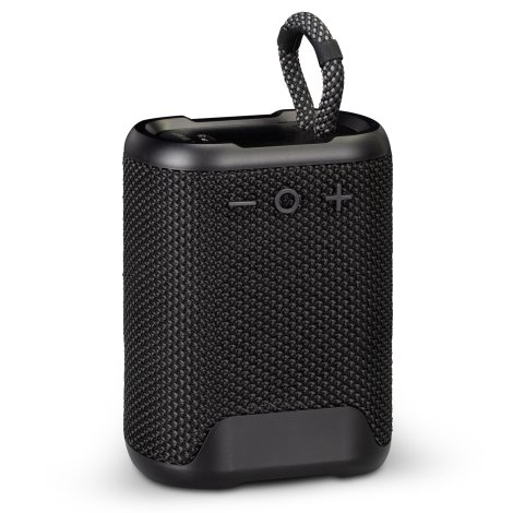 Loki Outdoor Bluetooth Speaker - Image 2