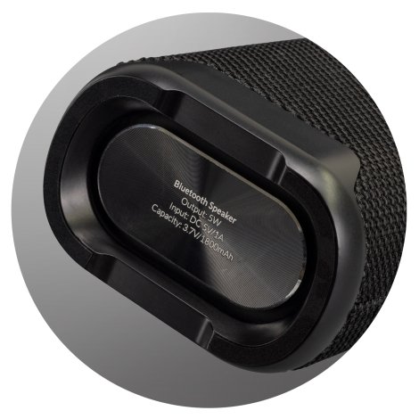 Loki Outdoor Bluetooth Speaker - Image 5
