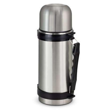 Mitre Vacuum Flask - Image 2
